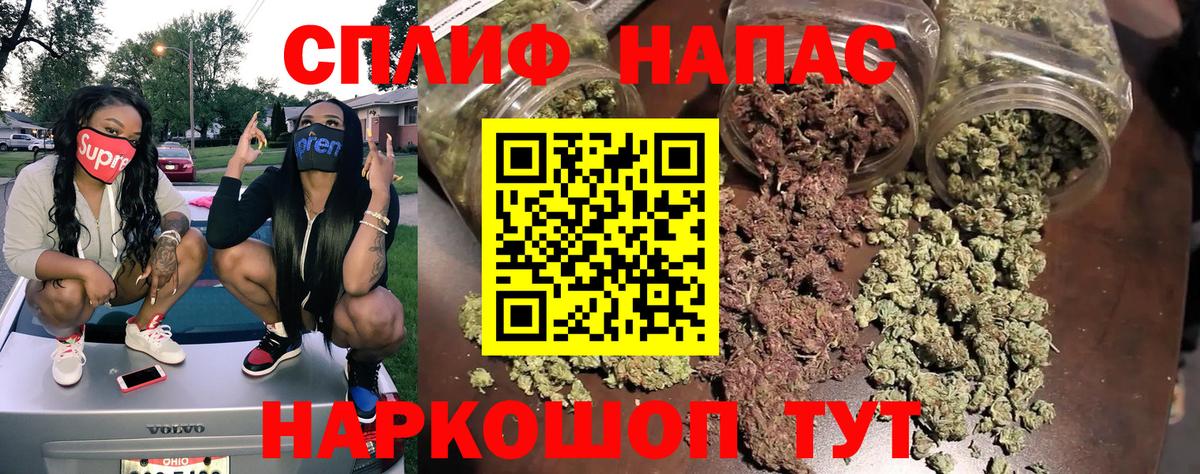 Бошки марихуана планчик Зеленокумск
